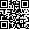 https://mehrnews.com/xZ2m2