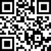 https://mehrnews.com/x3dsYh