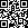 https://mehrnews.com/x37skX