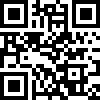 https://mehrnews.com/x9kC9