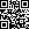 https://mehrnews.com/xkrM9