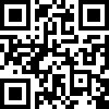 https://mehrnews.com/x3drxP