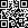 https://mehrnews.com/x3cBsQ