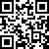 https://mehrnews.com/xrXCv