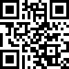 https://mehrnews.com/xDK8M