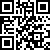 https://mehrnews.com/xT9jZ