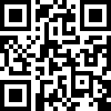 https://mehrnews.com/x388Rd