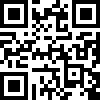 https://mehrnews.com/xW6TJ