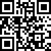 https://mehrnews.com/x9tcJ