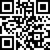 https://mehrnews.com/xpY9z