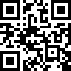 https://mehrnews.com/x362rk