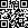 https://mehrnews.com/xYnVT