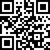https://mehrnews.com/x38nfP