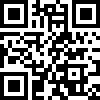 https://mehrnews.com/xTzPY