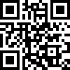 https://mehrnews.com/xK4HK