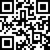 https://mehrnews.com/x35fSz