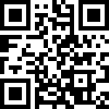 https://mehrnews.com/x39SpC