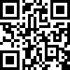 https://mehrnews.com/x33WQn