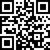 https://mehrnews.com/x39LG2