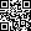 https://mehrnews.com/xwvdk
