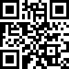 https://mehrnews.com/xW8cc