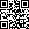 https://mehrnews.com/x3dcBQ
