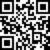 https://mehrnews.com/xWYFc