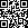 https://mehrnews.com/x34yxS