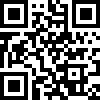 https://mehrnews.com/x3cPhc