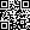 https://mehrnews.com/x37tTg