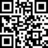 https://mehrnews.com/xQw6q