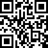 https://mehrnews.com/x3ctCf