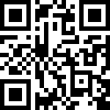 https://mehrnews.com/x35PL2