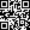 https://mehrnews.com/x3cZF6