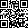 https://mehrnews.com/xJd3G
