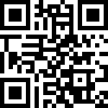 https://mehrnews.com/xs292