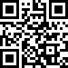 https://mehrnews.com/x3cVNL