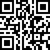 https://mehrnews.com/x34V4J