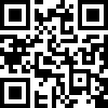 https://mehrnews.com/xY6Xc