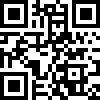 https://mehrnews.com/xqxWh
