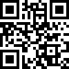 https://mehrnews.com/xYQ5b