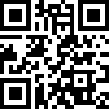 https://mehrnews.com/xZ67W