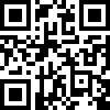 https://mehrnews.com/x3ckRS