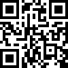 https://mehrnews.com/x3cxP2