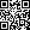 https://mehrnews.com/xrzwN