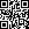https://mehrnews.com/x324HW