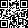 https://mehrnews.com/xWG5D