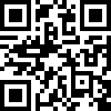 https://mehrnews.com/x33cwK