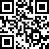https://mehrnews.com/x32nvL