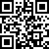 https://mehrnews.com/x3cQXJ